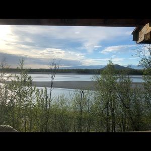 Meet your Posher, Edward